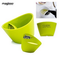 Magisso Teacup